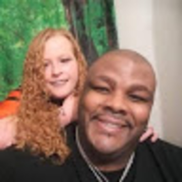 elyadams80